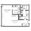 S06 (Workforce Housing)